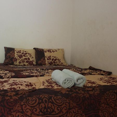 Join Homestay Kuta  Dış mekan fotoğraf