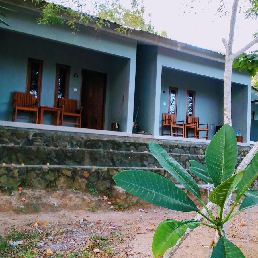 Join Homestay Kuta  Dış mekan fotoğraf