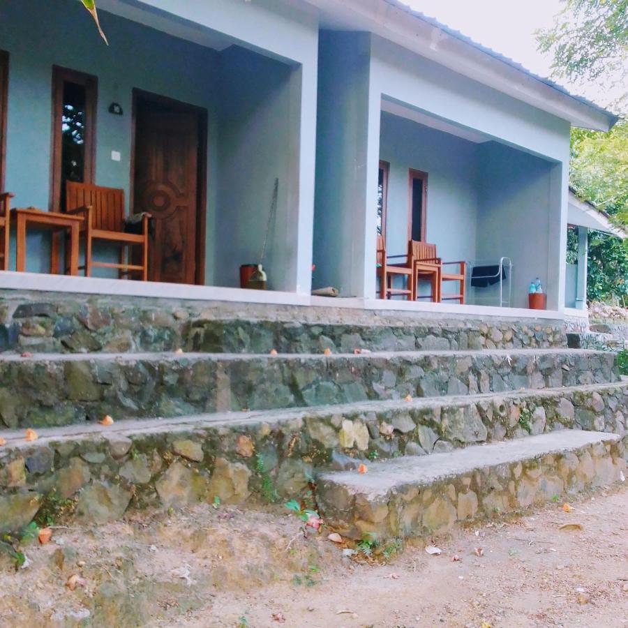 Join Homestay Kuta  Dış mekan fotoğraf