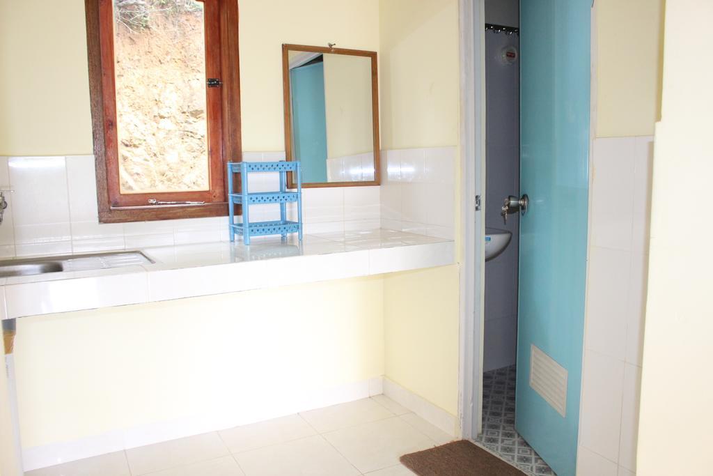 Join Homestay Kuta  Dış mekan fotoğraf