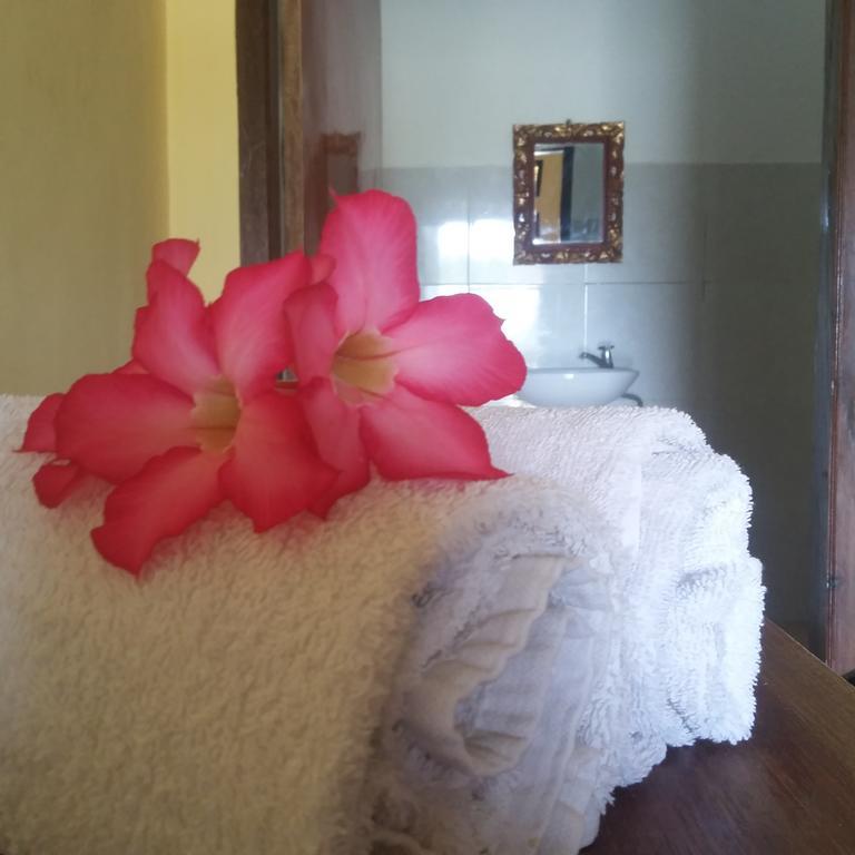 Join Homestay Kuta  Dış mekan fotoğraf