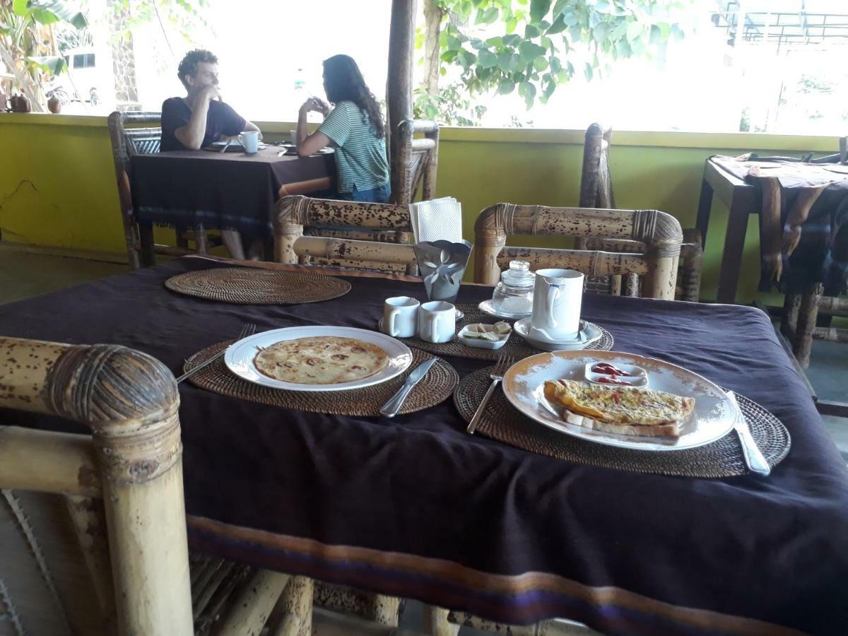 Join Homestay Kuta  Dış mekan fotoğraf